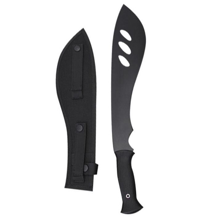 その他 K276 UC1142 United CUTLERY BRANDS その他 K276 UC1142 United CUTLERY BRANDS s-l1200.jpg