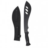 5OFFݥUnited Cutlery M48  С֥졼ɥޥå