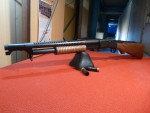  ʥ ǥ륬  M1897 ȥ Ver2