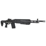 CYMA M14 EBR Mod.0
