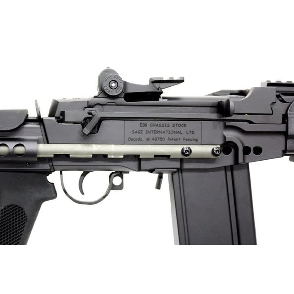 M14 EBR 電動ガン CYMA M14 EBR Mod.1 電動ガン | All Items / 全商品（再入荷