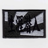 IXA�ѥå��������ۤˤ���ѥå� ���������ѥå�  IE-MP140��270��