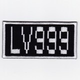 IXA�ѥå����ե��ˡ��ѥå� LV999�ѥå�  IE-MP144��274��