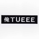 IXA�ѥå����ե��ˡ��ѥå� ��TUEEE�ѥå�  IE-MP145��275��