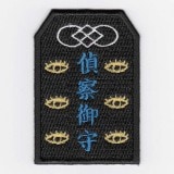 IXA�ѥå��������������ѥå� �廡���ѥå�  IE-MP153��283��