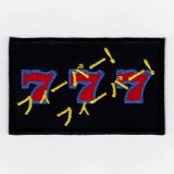 IXA�ѥå����ե��ˡ��ѥå� �ե����С����ե����С����ѥå�  IE-MP169��299��