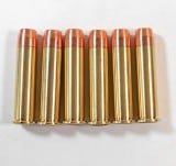 Ź5OFFݥۥޥ륷󡡥ޥƥСX6ڥȥå6ȯåȡ﫿Ƭȥå