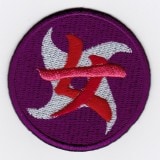 IXA�ѥå����ե��ˡ��ѥå� ���ΰ�ѥå�  IE-MP180��310��