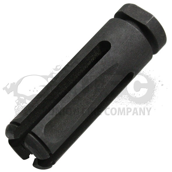 店内全品5％OFFクーポン】UFC-FH-21A BE Meyers 5.56スチール