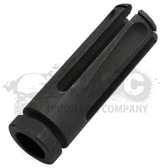 京楽　Pフラッシュエアーバイブ　入手困難　激レア　未開封　BIG SIZE!! 京楽 Pフラッシュエアーバイブ激レア未開封！ 京楽 Pフラッシュエアー