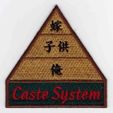 IXA�ѥå����ե��ˡ��ѥå� �����������٥ѥå�  IE-MP186��316��