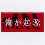 IXA�ѥå� �ե��ˡ��ѥå������������ѥå���IE-MP229��400��