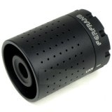 C.A.T. Versatile-10 AR アウターバレル C.A.T. アウターバレル Box Flute仕様 AR-15/Versatile