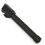 ��Ź������5��OFF�����ݥ�ۥޥ륤 �����å�17 �� 14mm�եͥ��б� 9INE ����åǥ��� ���������Х�� �֥�å�