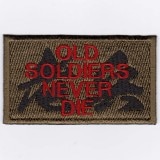 IXA�ѥå� �ե��ˡ��ѥå�  Ϸʼ�ϻ�ʤ� �ѥå�  IE-MP249��448��