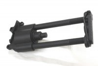 A＆K、Ｍ249.PARA.ストック、完全新品未使用品 Para Stock M249