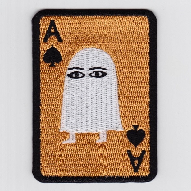 ☺︎様 7011 トリックスター / 【先行仮予約開始】ZX-6R(24-)政府認証フル