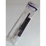 ��̱���ۡ��٥ͥ�M3���硼�ƥ��ѥޥ���ȥ١������å�