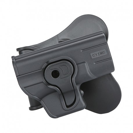 東京マルイ px4 美品 未使用品 ホルスター付属 東京マルイ】PX4 / FOBUS ホルスター