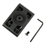 ��Ź������5��OFF�����ݥ��CYTAC �ۥ륹������ �٥�ȥ롼�� �����å�����