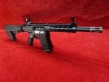 CA DT-4 ֥Х롡M4ưGilboa SnakeŻҥȥꥬ