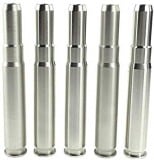 Ź5OFFݥDOUBLE BELL⡼롡Kar98Kڥȥå5ȯ