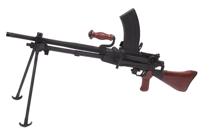 店内全品5％OFFクーポン】【大型宅配便】【送料無料対象外】S&T 九六式