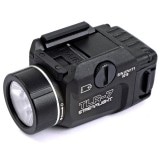PEQ-16タイプ タクティカルライト 店内全品5％OFFクーポン】AN/PEQ-16タイプ・LEDライト＆レーザー