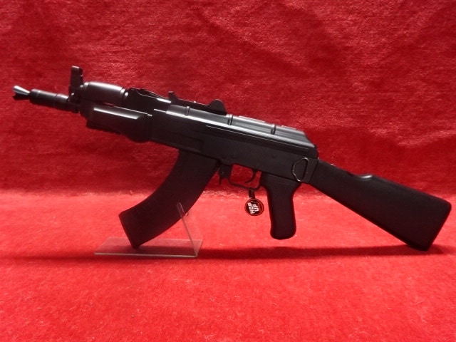 10％OFFクーポン＆送料無料】CYMA βスペツナズ ライト