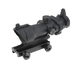 ACOG TA-01�����ס�1��32�ɥåȥ����ȡ�BK��323��