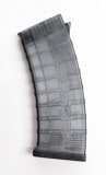 G&G ARMAMENT RK74 115R マガジン G&G RK74 CQB 115 Round Mid-Cap Magazine for RK and AK Series