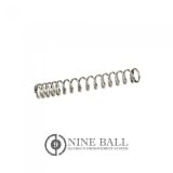 Laylax���ޥ륤�����֥����Хå�USP/USP����ѥ����ѥϥ�ޡ����ץ��