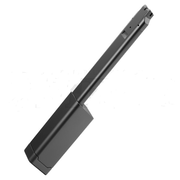 東京マルイ 電動HK45用100連射マガジン サバゲー | マガジン