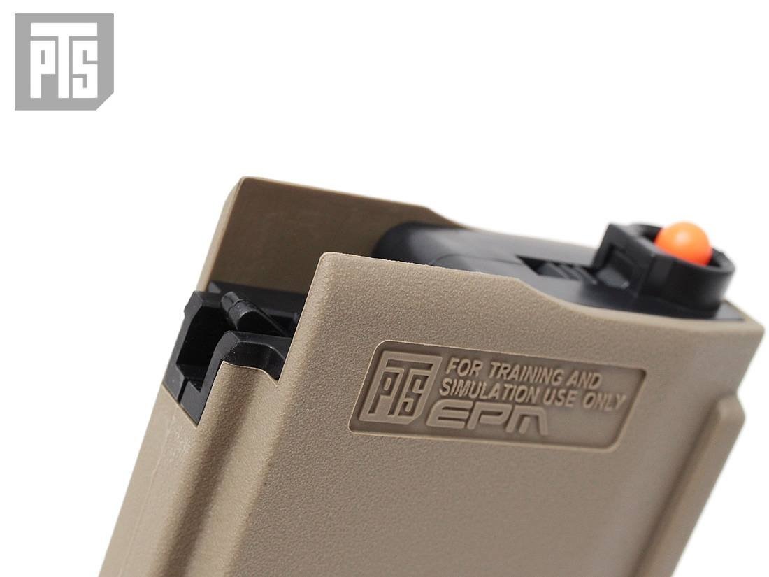 次世代M4 120発 マガジン 3セット Amazon | 良品武品 東京マルイ 次世代電動ガン M4シリーズ 対応