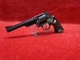 ޥ륷󥬥ܥСS&W M296.5in ֥å HW ϡեåꥢ륦åɥå