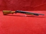 Ź5OFFݥۥʥ ǥ륬  M1897 饤åȥ20 Ver2