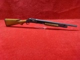  ʥ ǥ륬  M1897 饤åȥ20 Ver2