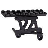 ��Ź������5��OFF�����ݥ��5KU �ޥ륤 �ϥ������ 5.1��4.3�� 20mm�졼��ޥ���� BK/ SV