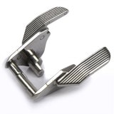 ��Ź������5��OFF�����ݥ��5KU �ޥ륤 �ϥ������ �� ����� �����եƥ� ����С�