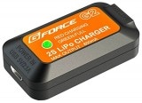 G FORCE G2 2S LiPo Charger
