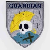 ��Ź������5��OFF�����ݥ��IXA�ѥå� GUARDIAN �ѥå�  IE-SP26��477��