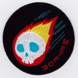 ��Ź������5��OFF�����ݥ��IXA�ѥå� METEOR.. �ѥå�  IE-SP27��478��