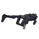 ��Ź������5��OFF�����ݥ�� Hornet M25������С�����󥭥åȡ����ȥå��դ�VER