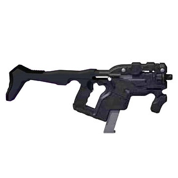 Hornet M25 コンバージョンキット ストック付きVER | ハンドガンドレス Hornet M25 コンバージョンキット ストック付きVER | ハンドガンドレス