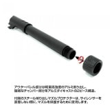 ��Ź������5��OFF�����ݥ��NINE BALL ����ޥ륤 M1911A1�᥿�륢������SAS NEO+�ޥ���ץ��ƥ�����