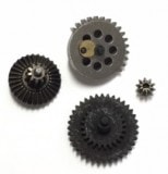 ��Ź������5��OFF�����ݥ��BOLT/���Airsoft��K4/KR���꡼���� �٥٥�/���ѡ�/��������/�ԥ˥��󥮥�4�����å�