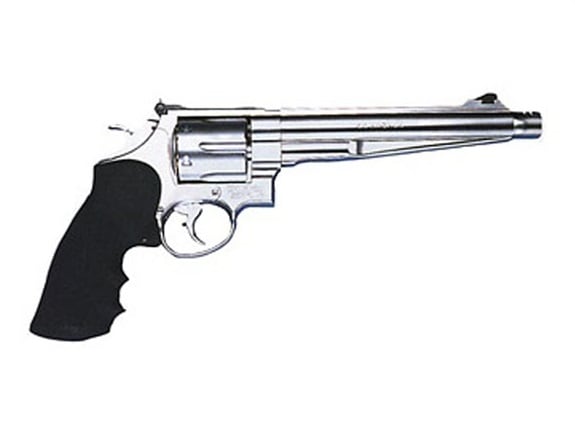 Amazon | タナカ S&W パフォーマンスセンター ミリタリー アンド