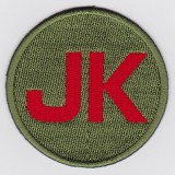 IXA�ѥå� ��ǮŪ�˹ͤ���   �ѥå�  IE-MP294��502��