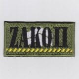 IXA�ѥå� ZAKO�� �ѥå�  IE-MP295��515��