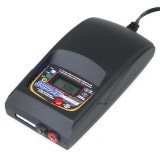 EAGLE AC Li-Po,HV,Fe�ʎގ׎ݎ��ݎ��ގ��������ގ��� 2-3S��